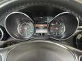 Mercedes-Benz MERCEDES-BENZ Clase C Familiar  Manual de 5 Puerta Zwart - thumbnail 37