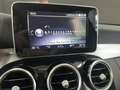 Mercedes-Benz MERCEDES-BENZ Clase C Familiar  Manual de 5 Puerta Zwart - thumbnail 47
