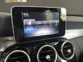 Mercedes-Benz MERCEDES-BENZ Clase C Familiar  Manual de 5 Puerta Zwart - thumbnail 49