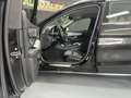 Mercedes-Benz MERCEDES-BENZ Clase C Familiar  Manual de 5 Puerta Zwart - thumbnail 7