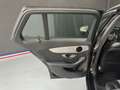 Mercedes-Benz MERCEDES-BENZ Clase C Familiar  Manual de 5 Puerta Zwart - thumbnail 30