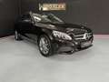 Mercedes-Benz MERCEDES-BENZ Clase C Familiar  Manual de 5 Puerta Zwart - thumbnail 3