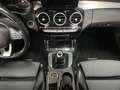 Mercedes-Benz MERCEDES-BENZ Clase C Familiar  Manual de 5 Puerta Zwart - thumbnail 42