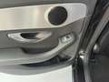 Mercedes-Benz MERCEDES-BENZ Clase C Familiar  Manual de 5 Puerta Zwart - thumbnail 29