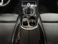 Mercedes-Benz MERCEDES-BENZ Clase C Familiar  Manual de 5 Puerta Zwart - thumbnail 41