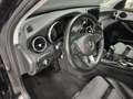 Mercedes-Benz MERCEDES-BENZ Clase C Familiar  Manual de 5 Puerta Zwart - thumbnail 10
