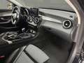 Mercedes-Benz MERCEDES-BENZ Clase C Familiar  Manual de 5 Puerta Zwart - thumbnail 18