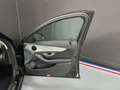Mercedes-Benz MERCEDES-BENZ Clase C Familiar  Manual de 5 Puerta Zwart - thumbnail 20