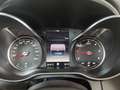 Mercedes-Benz MERCEDES-BENZ Clase C Familiar  Manual de 5 Puerta Zwart - thumbnail 39