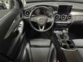 Mercedes-Benz MERCEDES-BENZ Clase C Familiar  Manual de 5 Puerta Zwart - thumbnail 13