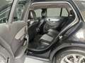 Mercedes-Benz MERCEDES-BENZ Clase C Familiar  Manual de 5 Puerta Zwart - thumbnail 31