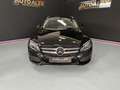 Mercedes-Benz MERCEDES-BENZ Clase C Familiar  Manual de 5 Puerta Zwart - thumbnail 2