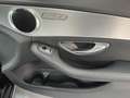 Mercedes-Benz MERCEDES-BENZ Clase C Familiar  Manual de 5 Puerta Zwart - thumbnail 19