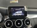 Mercedes-Benz MERCEDES-BENZ Clase C Familiar  Manual de 5 Puerta Zwart - thumbnail 44