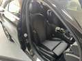 Mercedes-Benz MERCEDES-BENZ Clase C Familiar  Manual de 5 Puerta Zwart - thumbnail 16