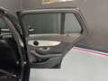 Mercedes-Benz MERCEDES-BENZ Clase C Familiar  Manual de 5 Puerta Zwart - thumbnail 23