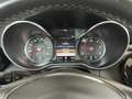 Mercedes-Benz MERCEDES-BENZ Clase C Familiar  Manual de 5 Puerta Zwart - thumbnail 38