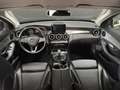 Mercedes-Benz MERCEDES-BENZ Clase C Familiar  Manual de 5 Puerta Zwart - thumbnail 14