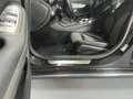 Mercedes-Benz MERCEDES-BENZ Clase C Familiar  Manual de 5 Puerta Zwart - thumbnail 32