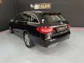 Mercedes-Benz MERCEDES-BENZ Clase C Familiar  Manual de 5 Puerta Zwart - thumbnail 6