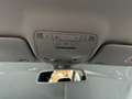 Mercedes-Benz MERCEDES-BENZ Clase C Familiar  Manual de 5 Puerta Zwart - thumbnail 40