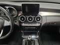 Mercedes-Benz MERCEDES-BENZ Clase C Familiar  Manual de 5 Puerta Zwart - thumbnail 43