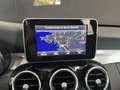 Mercedes-Benz MERCEDES-BENZ Clase C Familiar  Manual de 5 Puerta Zwart - thumbnail 45