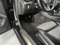 Mercedes-Benz MERCEDES-BENZ Clase C Familiar  Manual de 5 Puerta Zwart - thumbnail 34