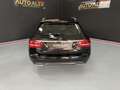 Mercedes-Benz MERCEDES-BENZ Clase C Familiar  Manual de 5 Puerta Zwart - thumbnail 5
