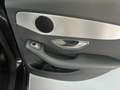 Mercedes-Benz MERCEDES-BENZ Clase C Familiar  Manual de 5 Puerta Zwart - thumbnail 24