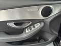 Mercedes-Benz MERCEDES-BENZ Clase C Familiar  Manual de 5 Puerta Zwart - thumbnail 9