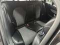 Mercedes-Benz MERCEDES-BENZ Clase C Familiar  Manual de 5 Puerta Zwart - thumbnail 26