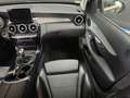 Mercedes-Benz MERCEDES-BENZ Clase C Familiar  Manual de 5 Puerta Zwart - thumbnail 15