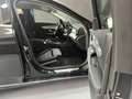 Mercedes-Benz MERCEDES-BENZ Clase C Familiar  Manual de 5 Puerta Zwart - thumbnail 21