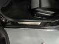 Mercedes-Benz MERCEDES-BENZ Clase C Familiar  Manual de 5 Puerta Zwart - thumbnail 33