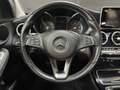 Mercedes-Benz MERCEDES-BENZ Clase C Familiar  Manual de 5 Puerta Zwart - thumbnail 36
