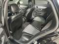 Mercedes-Benz MERCEDES-BENZ Clase C Familiar  Manual de 5 Puerta Zwart - thumbnail 28