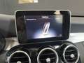 Mercedes-Benz MERCEDES-BENZ Clase C Familiar  Manual de 5 Puerta Zwart - thumbnail 46