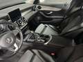 Mercedes-Benz MERCEDES-BENZ Clase C Familiar  Manual de 5 Puerta Zwart - thumbnail 11