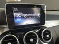 Mercedes-Benz MERCEDES-BENZ Clase C Familiar  Manual de 5 Puerta Zwart - thumbnail 50