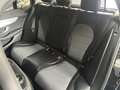 Mercedes-Benz MERCEDES-BENZ Clase C Familiar  Manual de 5 Puerta Zwart - thumbnail 27