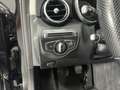 Mercedes-Benz MERCEDES-BENZ Clase C Familiar  Manual de 5 Puerta Zwart - thumbnail 35