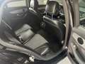 Mercedes-Benz MERCEDES-BENZ Clase C Familiar  Manual de 5 Puerta Zwart - thumbnail 25