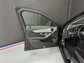 Mercedes-Benz MERCEDES-BENZ Clase C Familiar  Manual de 5 Puerta Zwart - thumbnail 8