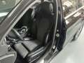 Mercedes-Benz MERCEDES-BENZ Clase C Familiar  Manual de 5 Puerta Zwart - thumbnail 12
