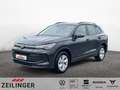 Volkswagen Tiguan eTSI DSG|NAVI|WINTERPAKET|LED|PDCVO+HI Grau - thumbnail 1