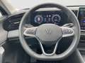 Volkswagen Tiguan eTSI DSG|NAVI|WINTERPAKET|LED|PDCVO+HI Grau - thumbnail 13