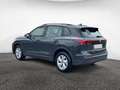 Volkswagen Tiguan eTSI DSG|NAVI|WINTERPAKET|LED|PDCVO+HI Grau - thumbnail 4