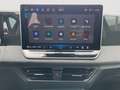 Volkswagen Tiguan eTSI DSG|NAVI|WINTERPAKET|LED|PDCVO+HI Grau - thumbnail 11