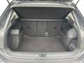 Volkswagen Tiguan eTSI DSG|NAVI|WINTERPAKET|LED|PDCVO+HI Grau - thumbnail 6
